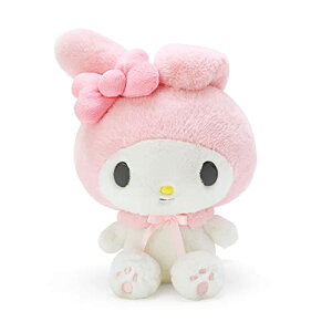 TI(SANRIO) }CfB ʂ(X^_[h)S 853828