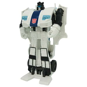 gXtH[}[ TCo[o[X TCV-26 ^[{`FW I[g{bgWY