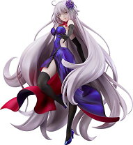 楽天市場】fgo ジャンヌ オルタ（フィギュア｜コレクション）：ホビー 