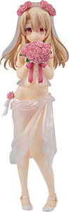 KADOKAWA KDcolle Fate/kaleid liner Prisma��Illya�v���Y�}���t�@���^�Y�� �C�����X�t�B�[���E�t�H���E�A�C���c�x���� �E�F�f�B���O�r�L�jVer. 1/7�X�P�[�� ABS&PVC�� �h���ς݊����i�t�B�M���A KK27855