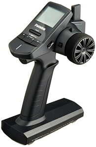 3PV-R203GF (T/RZbg) 00008482-3