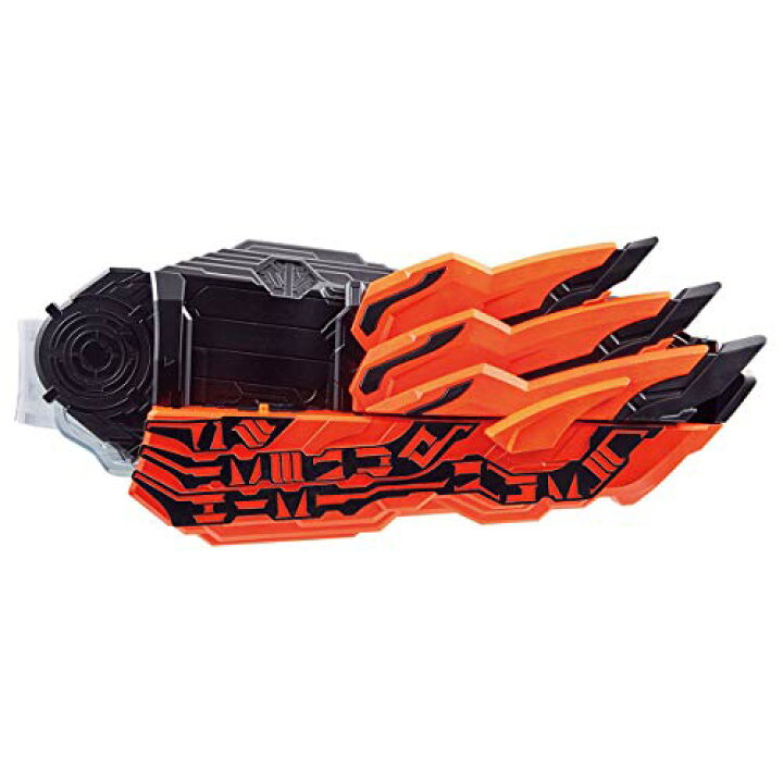 楽天市場】仮面ライダーセイバー 変身ベルト DX無銘剣虚無＆覇剣ブレー 