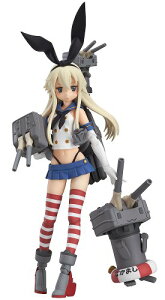 figma �͑����ꂭ����� -�͂���- ���� (�m���X�P�[�� ABS&PVC �h���ς݉��t�B�M���A)