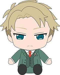 SPY x FAMILY ˂ǂ낢ǂՂ炷 Ch tH[W[ ʂ