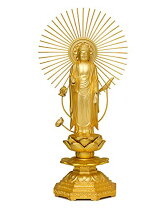 楽天市場】仏師:牧田秀雲の通販