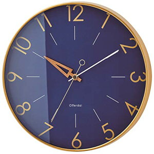 C^[tH |v gDX CL-3849NV lCr[ S[h dgXebv[ug a28.5×s4.5cm