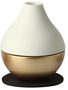 ȃI[C SottoV[Y |^ S[h