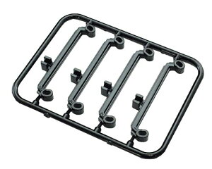  ~jbcAWD ZbeCO^CbhZbg WRpp[c MDW003