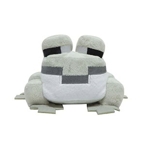 PCJpj[ Minecraft RNVʂ JG zCg MCT-CNG5-WH