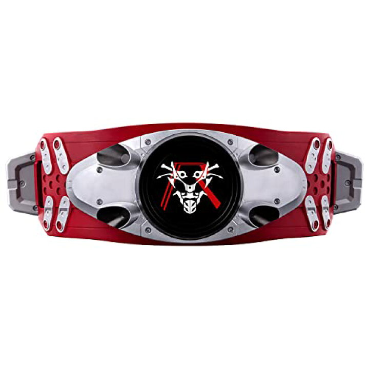 楽天市場】[バンダイ] DX仮面ライダー第2号変身ベルトタイフーン 男子 