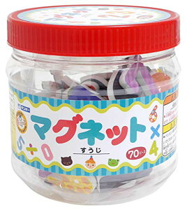 M|[ }Olbg  MA-MGNU ܂Ȃт ⒹYƁy2018N8z