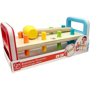 Hape(ny) Ƃ񂩂gg E0506