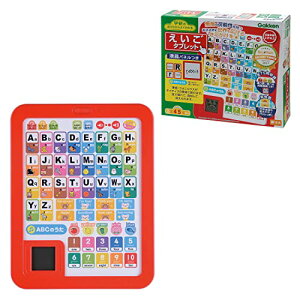 ŵтȂ悭킩 ^ubgiΏ۔NF2Έȏj83058