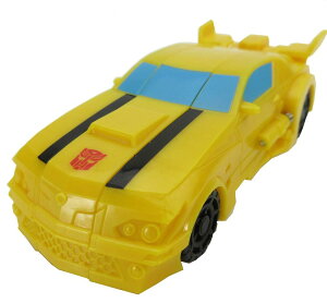 gXtH[}[ TCo[o[X TCV-01 ^[{`FW our[