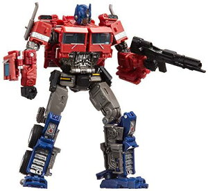 gXtH[}[ SS-30 IveB}XvC