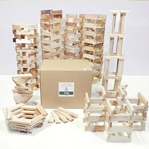 炩݂108 (9×27×108mm) 480s[X mߋ Y h ؂̂