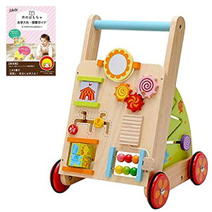 艟 Ԃ Ă xr[ J^J^ 蕨 pY ؐ ؂̂ y Im TOY ACgC z xr[t@[XgEH[J[ ΂ av[g 1  j̎q ̎q 