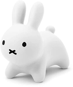 u[i{{ zCg (j[pbP[W 2022NVER.)