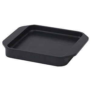 Sumi Toaster | �X�~�g�[�X�^�[ ���₹���̂Â��茤���� ���H�ƗL����� �u���b�N