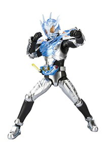 S.H.tBMA[c ʃC_[rh N[Y`[W 145mm ABS&PVC hς݉tBMA