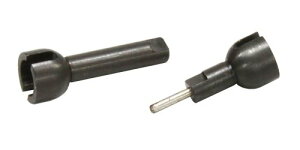  n[hftJbvWCg (~jbcAWD/L.R) WRpp[c MDW016