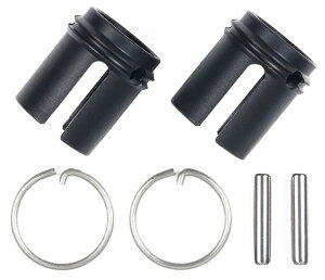 �^�~�� �z�b�v�A�b�v�I�v�V�����Y No.2063 OP.2063 TT-02BR �{�[���f�t�p�M���{�b�N�X�W���C���g 22063