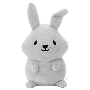 ~~N[ybg ̂܂˂bs[ ʂ 18cm