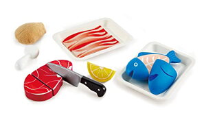 Hape(ny) ɂȃZbg E3155