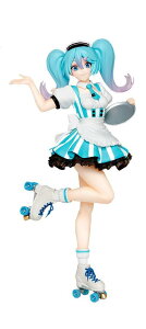 ^Cg[ ~N tBMA Costumes JtFCh ver.