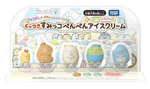 ݂R炵 ݂R ؂؂ACXN[ tBMAZbg