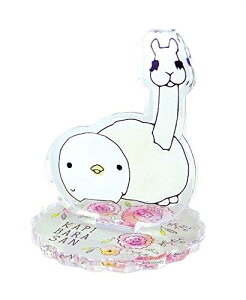 Jso ~jANtBMA }&Ȃ܂̂ KB580RN W75×H124×D4mm(pbP[WTCY)