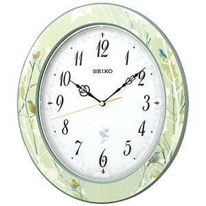 ZCR[ NbN |v lC`[TEh 12 dg AiO  ؑ֎  ͗l  RX214M SEIKO
