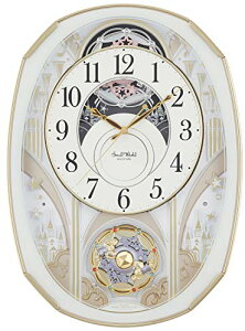 Y(RHYTHM) |v dg AiO 炭 X[[hmGS 30 fB  Small World 4MN551RH03