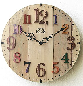 INTERFORM INC. C^[tH dg|v Ǌ| ₷ EH[NbN Amberg AxN CL-8931 30×d5cm