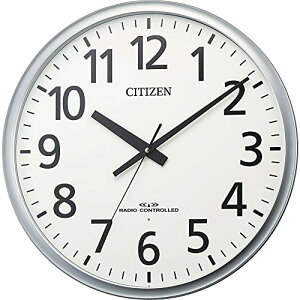 Y(RHYTHM) |v Vo[ 50x5.3cm Citizen (V`Y) dgv ^ p 8MY547-019
