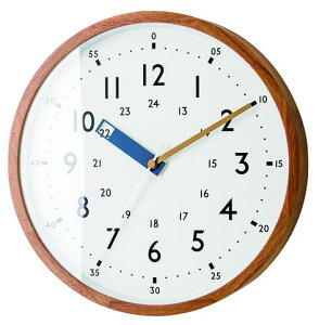 INTERFORM INC. C^[tH dgv |v EH[NbN StorumanXgD[} CeA ₷ u[ CL-2937BL m qǂ