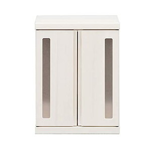 RpNgd _d LEDCg 32cm 42cm s25cm zCgF A{bNX 354362