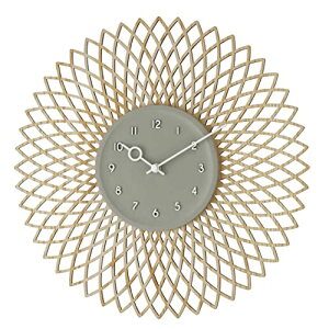 INTERFORM INC. C^[tH |v v Ǌ| CeA EH[NbN XC[v[ug Â Q O[ WIgbN Kuschel NVF CL-4257