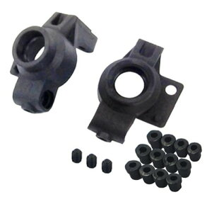 C[O͌^ SPPLEAnu:TT01-42-PLp TT01-42-PLP05