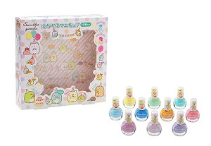 CX ݂R炵 ͂}jLA 10{Zbg 230732