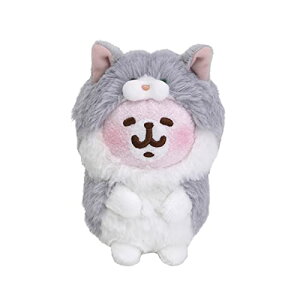 TEA[ JiwC̏ mEF[W  K-9006