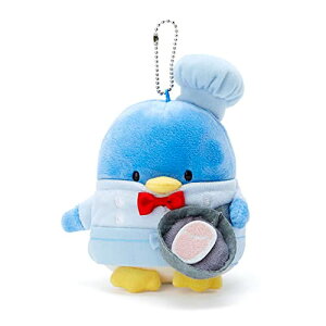TI(SANRIO) ^LV[hT }XRbgz_[(͂҂Ԃ) 831727