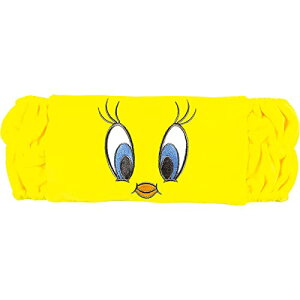 eB[Yt@Ng[(T'S Factory) wAoh [j[Ee[Y gDC[eB[  F LT-5537456TW