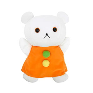 TEA[ 낭܂ nhpybg ʂ K-8930