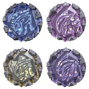 [o_C] Eg}u[U[ DXu[U[Xg[02 [vsxAZbg