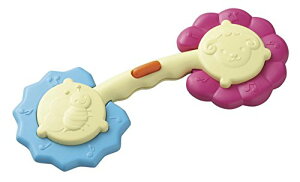 s[v mLǕi }}̏w悤ɂȂ爬ƂfB