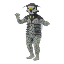 楽天市場】ウルトラ大怪獣シリーズ5000の通販