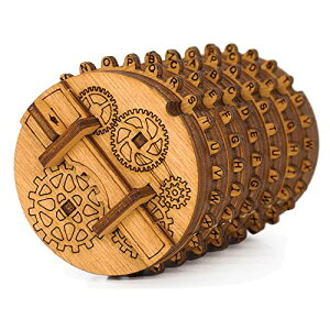 iDventure NvgX - ؐgݗăLbg - 3DpY - NvebNX vlQ[ - pYQ[ - EσQ[ - WbNQ[ 3D ؐpY Mtg{bNX NGXg{bNX o^C