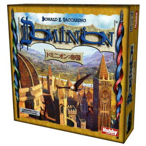 zr[Wp h~jIgZbg 鍑 (Dominion: Empires) { (2-4lp 30 13ˈȏ) {[hQ[