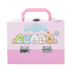 CX ݂R炵 ojeBCN{bNX sN 210408